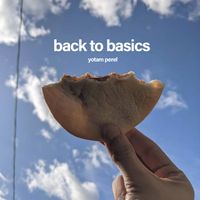 Yotam Perel - back to basics