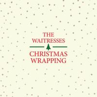 The Waitresses - Christmas Wrapping