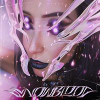 SnowBlood - I'm Ready