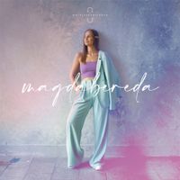 Magda Bereda - Mniejszeodtrzech
