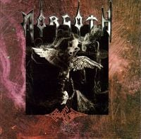 Morgoth - Cursed