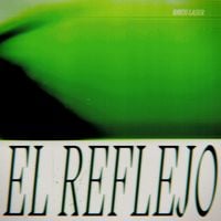 Rayos L&aacute;ser - El Reflejo