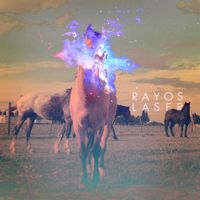 Rayos L&aacute;ser - Rayos L&aacute;ser