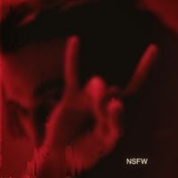 3Plusss - NSFW