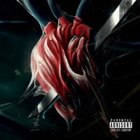 RJ Payne - Beautiful Payne 2