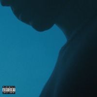 Craig Xen - Why
