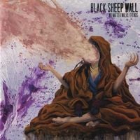 Black Sheep Wall - No Matter Where It Ends