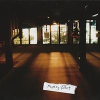Morning Effort - Mourning Effort