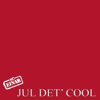 MC Einar - Jul - Det' Cool