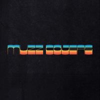 Muzz - Covers