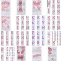 Ariel Pink - Short Man's Syndrome