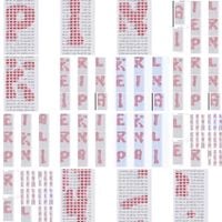 Ariel Pink - Sit n' Spin