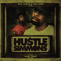 Hustle Simmons - Hustle Simmons