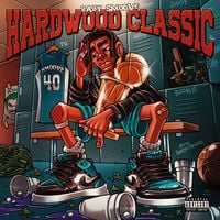 Baby Smoove - Hardwood Classic