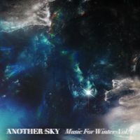 Another Sky - Music For Winter Vol. I
