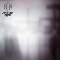 Marconi Union - Departures