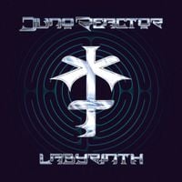Juno Reactor - Labyrinth