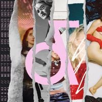Aly & AJ - We Don&rsquo;t Stop