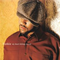 Frankie - My Heart Belongs to You