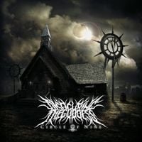 Disfiguring The Goddess - Circle of Nine