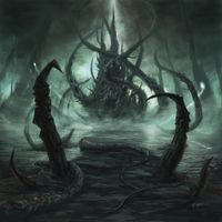 Disfiguring The Goddess - Deprive