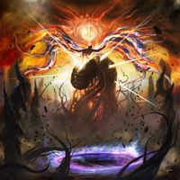 Disfiguring The Goddess - Katapillar