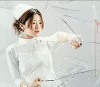 椎名林檎 [Ringo Sheena] - 本能 [Instinct]