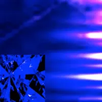 iANO - SOCND 5: END OF ANNIHILATION