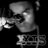 Xis - Seja Como For