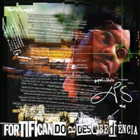 Xis - Fortificando a Desobedi&ecirc;ncia