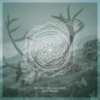 Facing The Gallows - Dead Mindset