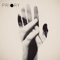 Priory - Need to Know