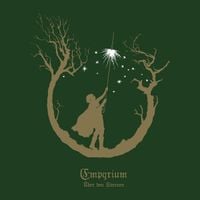 Empyrium - &Uuml;ber den Sternen