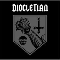 Diocletian - Doom Cult
