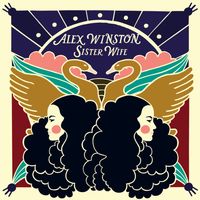 Alex Winston - Sister Wife