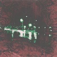 GRNHLL - Underground (B-Side)