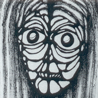 Joerg Siegert & Chorus Of XII - Brain Sound: An Attempt to Record Coincidence