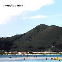 Growing Stone - I Had Everybody Snowed