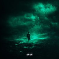 Aaryan Shah - The Dark Ages