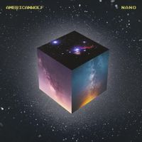 American Wolf - Nano