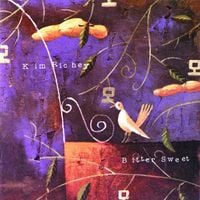 Kim Richey - Bitter Sweet