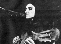 Denʹ Umyraet Rano - Фестиваль Индюшата