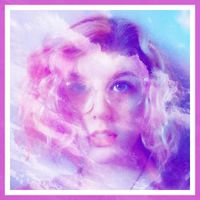 alkypink - Rose Quartz (My Future)