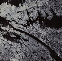 Ekkehard Ehlers - Plays Albert Ayler