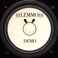 Lemmo - Demo