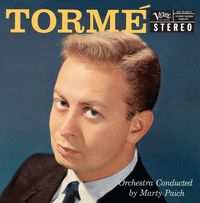 Mel Torm&eacute; - Torm&eacute;