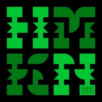 Sticks & Kubus - Het Mooiste Komt Nu