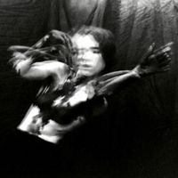 Dagmar Gertot - Os Lacrimale