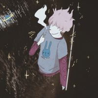 OVXX - you're overthinking it