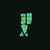 Spider God - Den Inre Borgen / The Interior Castle